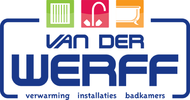 Van der Werff