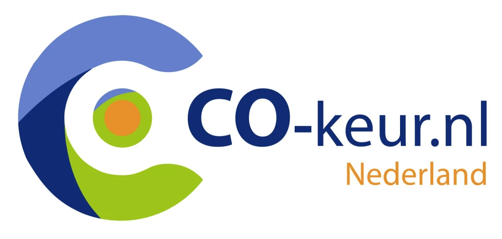 Een koolmonoxide vergiftiging: wij weten hoe het is te voorkomen!